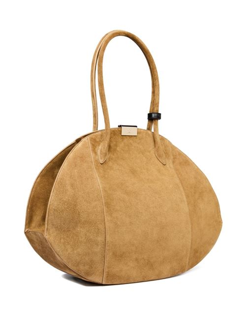  NINA RICCI | 26PRS0206 CLF155U1558